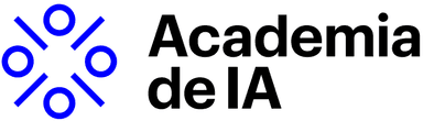Academia de IA