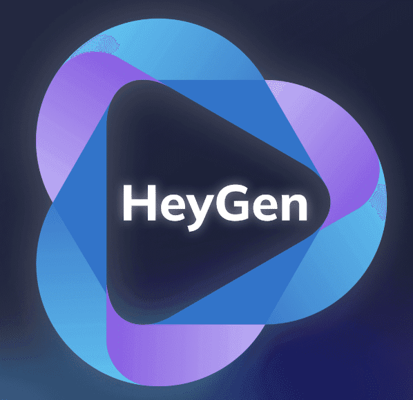 HeyGen