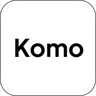 Komo