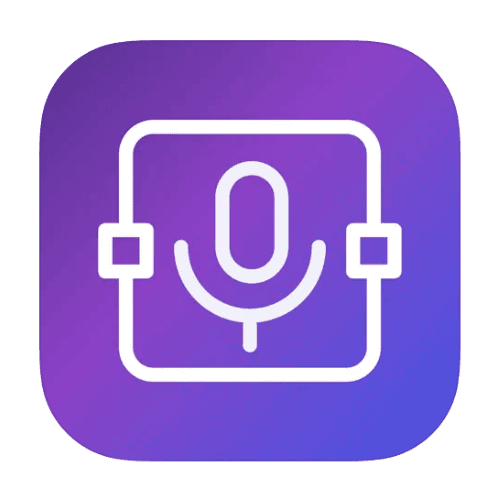 SpeakApp