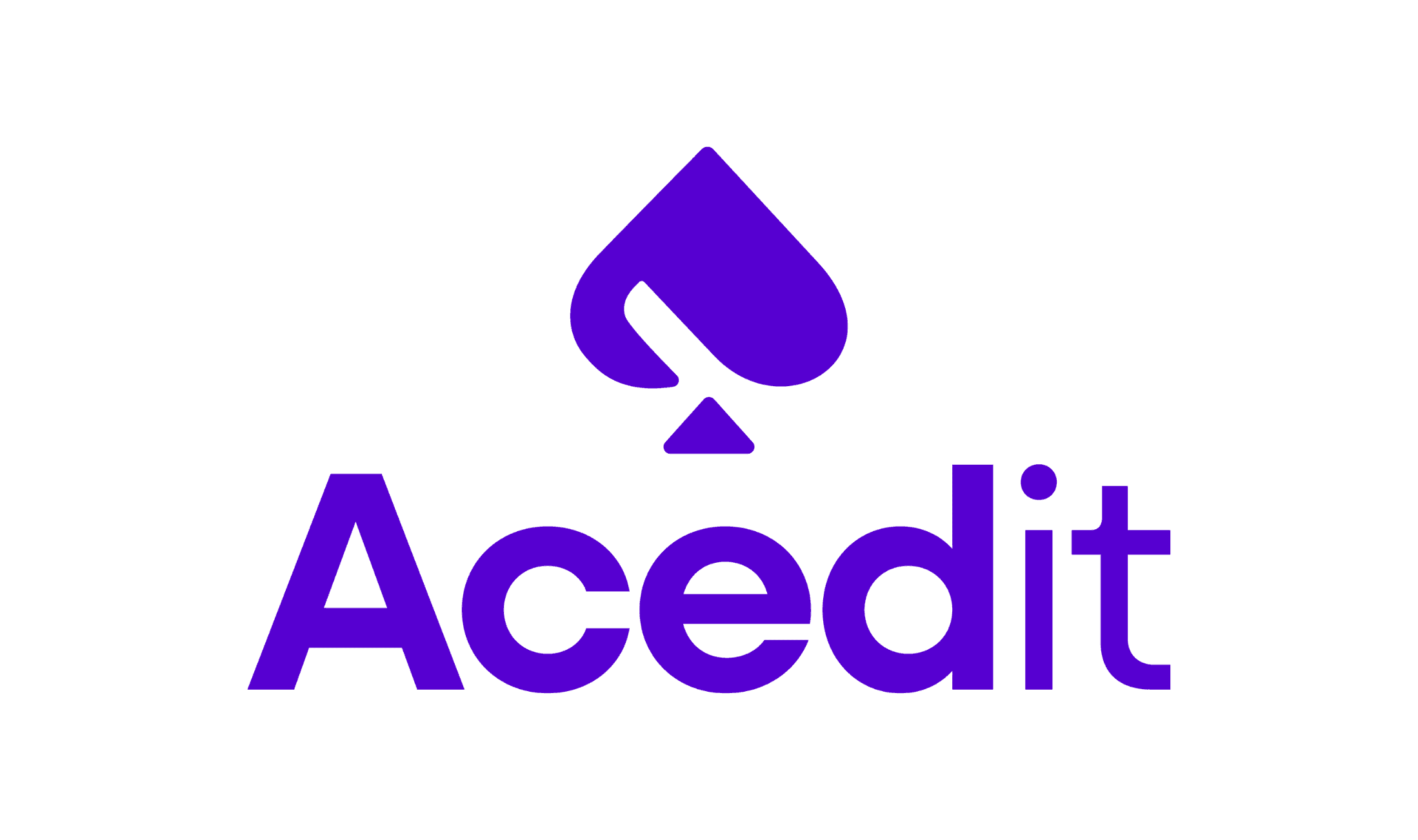 Acedit
