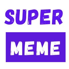 Supermeme