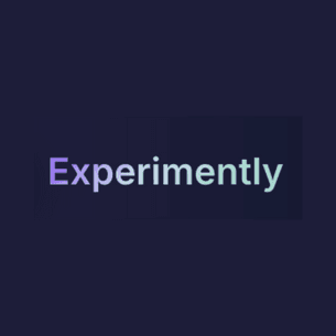 Experimently