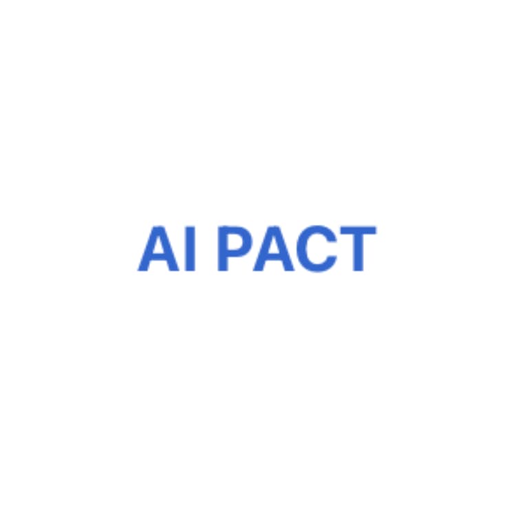 AI Pact