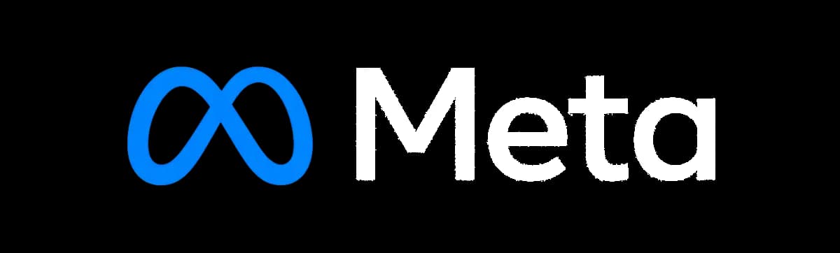 Atrae clientes con FB Ads