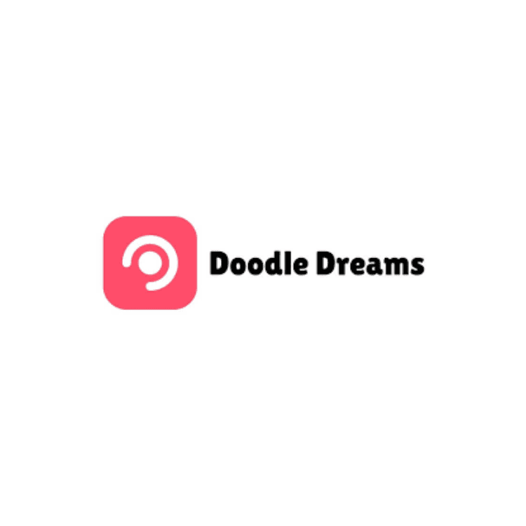 Doodle Dreams