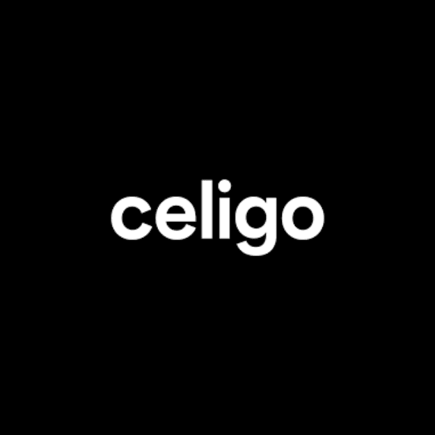 Celigo Ora