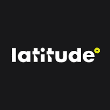 Latitude