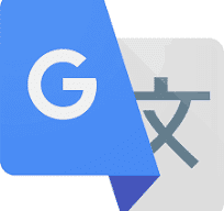 Google Translate