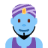 Gift Genie