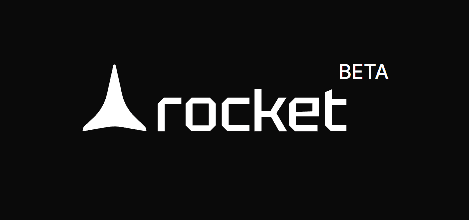 Rocket AI