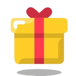 Giftassistant