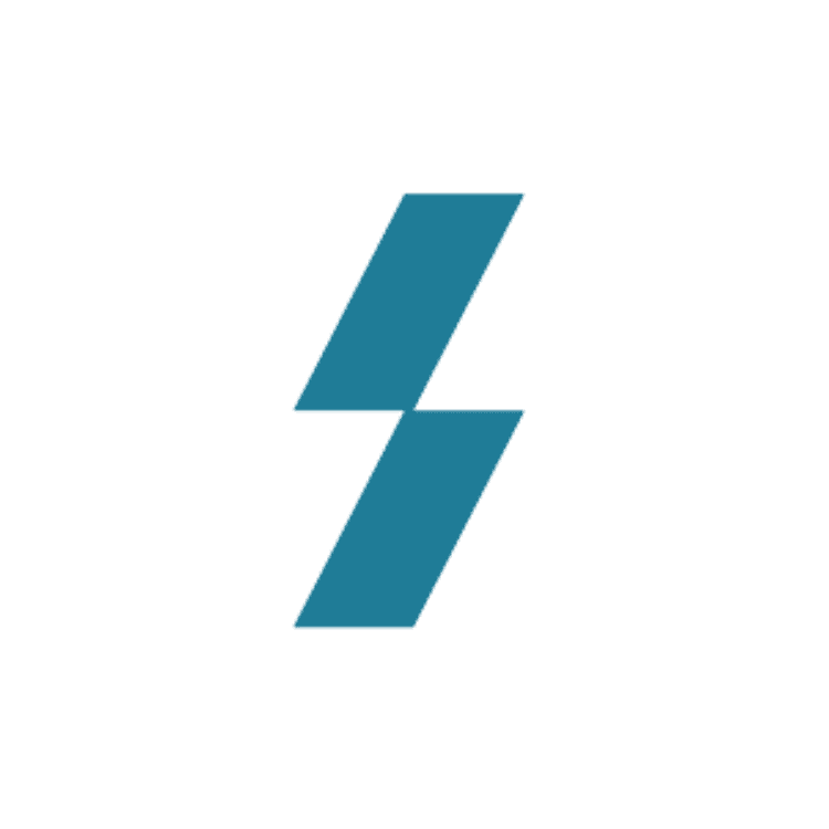 SalesWorx
