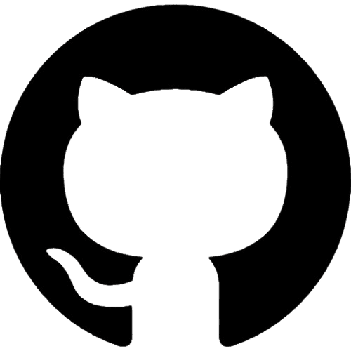 GitHub Copilot