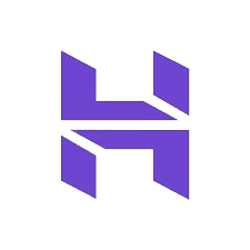 Hostinger Website Builder