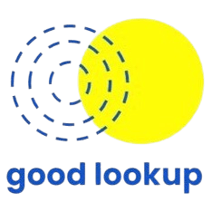 Goodlookup