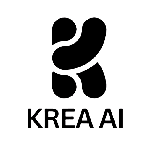 Krea