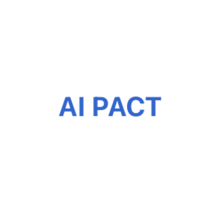 AI Pact